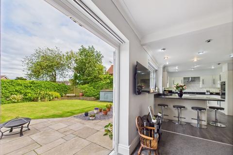 undefined, Beverley Road, Hutton Cranswick, YO25 9PQ