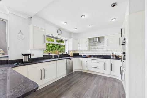undefined, Beverley Road, Hutton Cranswick, YO25 9PQ