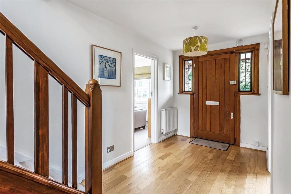 Hawthorne-Cottage-19.jpg