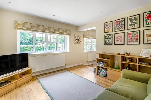 undefined, CRAMPSHAW LANE, ASHTEAD, KT21