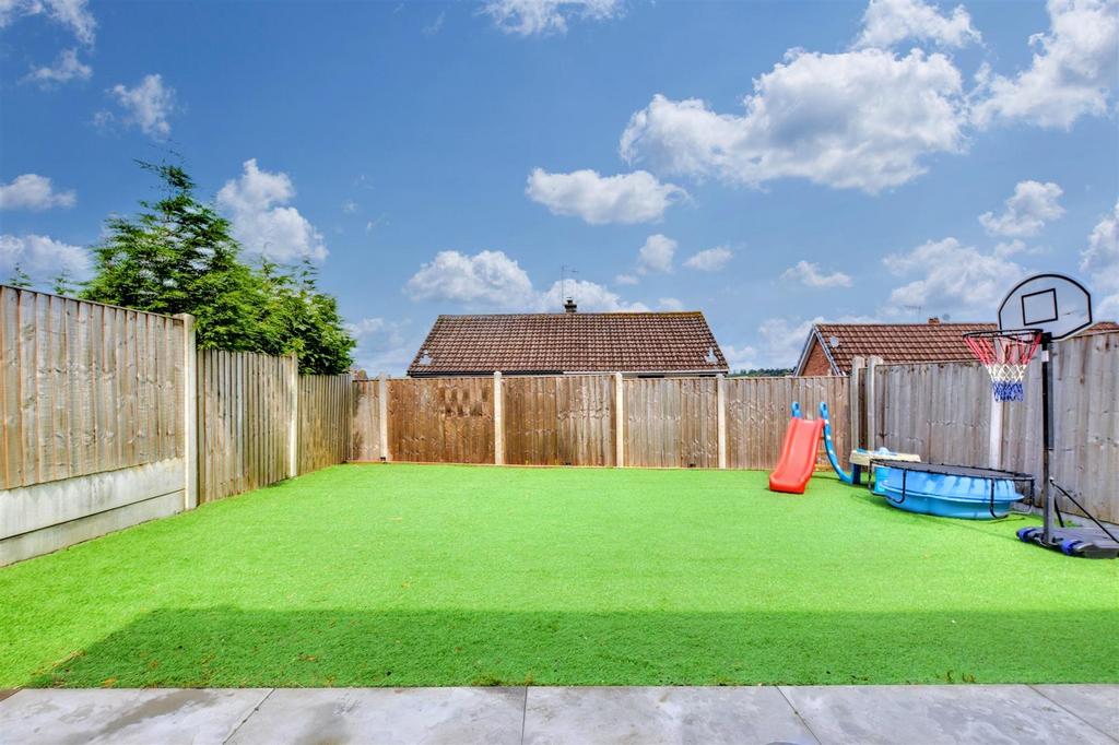 Garden 2.jpeg