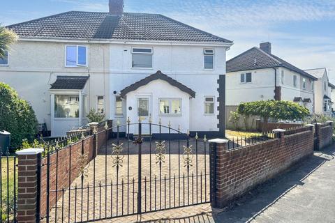 The Avenue, Pity Me, Durham, Durham, DH1 5DY