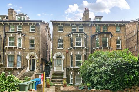 1 bedroom flat for sale, East Dulwich Road, East Dulwich, Southwark, SE22