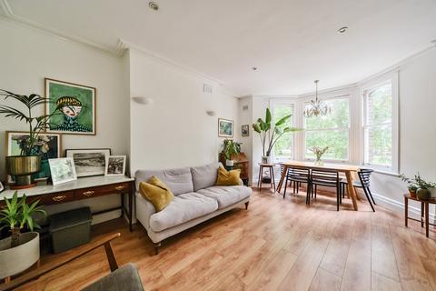 1 bedroom flat for sale, East Dulwich Road, East Dulwich, Southwark, SE22