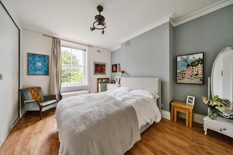 1 bedroom flat for sale, East Dulwich Road, East Dulwich, Southwark, SE22