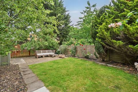 1 bedroom flat for sale, East Dulwich Road, East Dulwich, Southwark, SE22