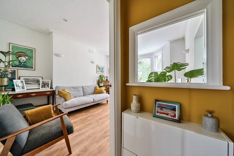 1 bedroom flat for sale, East Dulwich Road, East Dulwich, Southwark, SE22