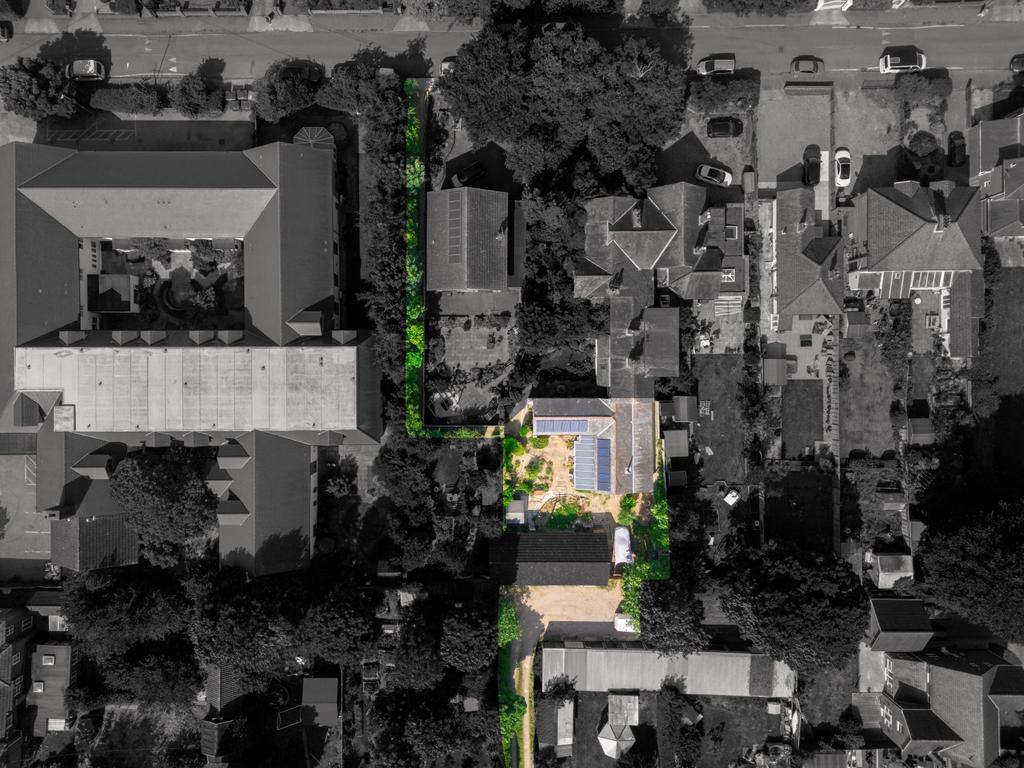 20250612154852 - DJI 0547bw  - 47 Crabbe Street