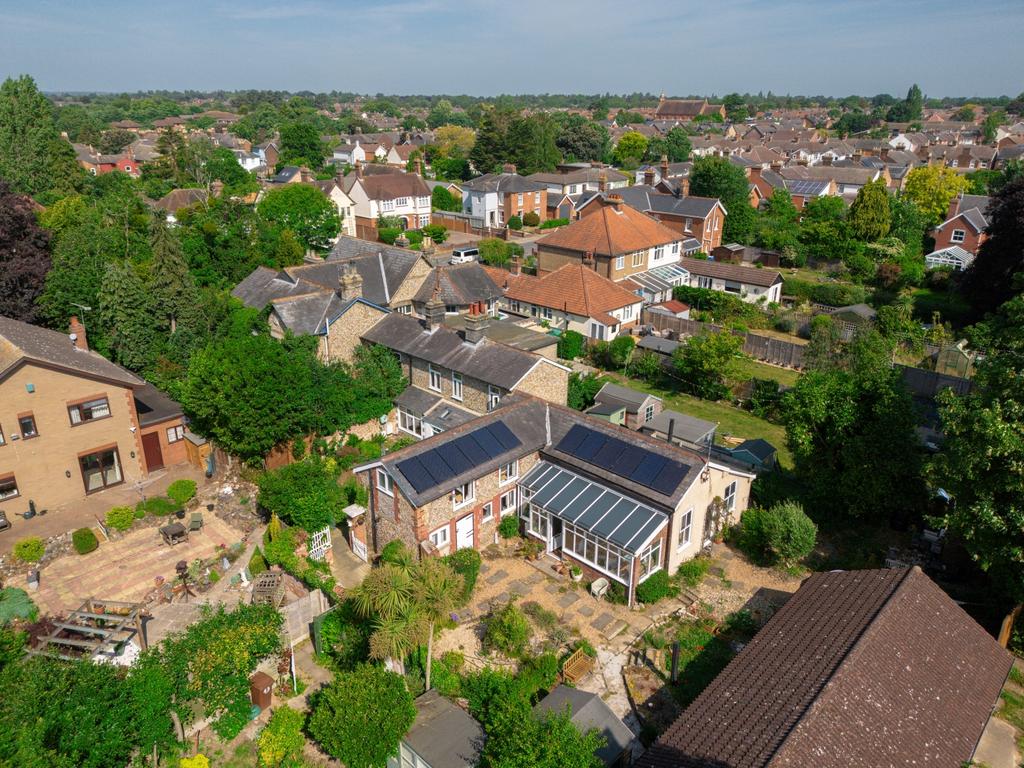 20250612094446 - DJI 0543 - 47 Crabbe Street