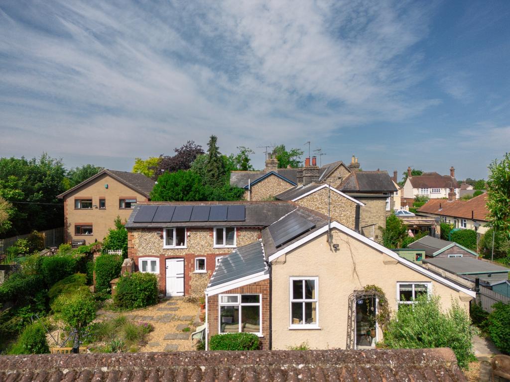 20250612094620 - DJI 0557 - 47 Crabbe Street