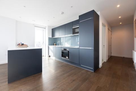 2 bedroom apartment for sale, Novella New Bailey, Salford M3