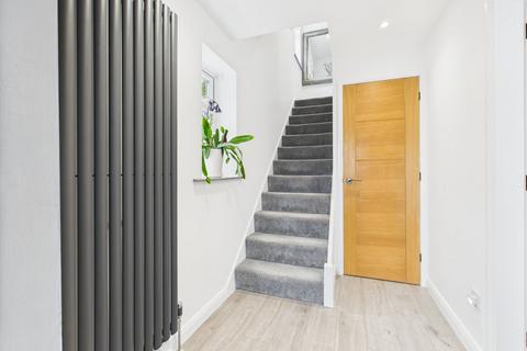 8 Cherry Close, South Normanton, Alfreton, DE55 2EU