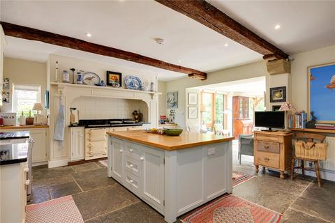 undefined, Dibbles Lane, West Coker, Yeovil, Somerset, BA22