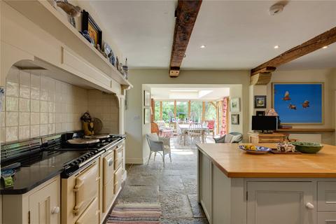 undefined, Dibbles Lane, West Coker, Yeovil, Somerset, BA22