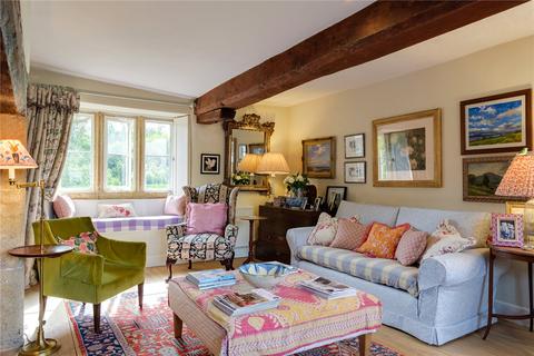 Barton Farm Barn Dibbles Lane, West Coker, Yeovil, BA22 9BB