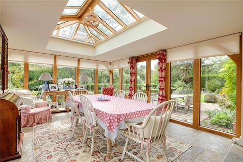 undefined, Dibbles Lane, West Coker, Yeovil, Somerset, BA22