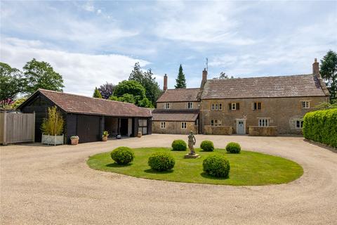 undefined, Dibbles Lane, West Coker, Yeovil, Somerset, BA22