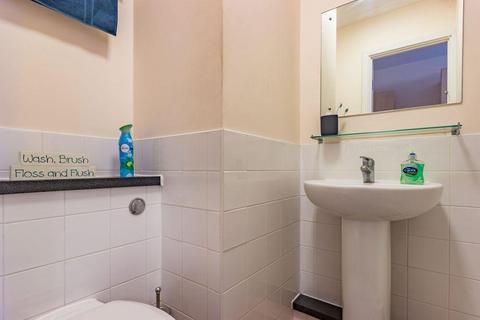 1 bedroom in a flat share to rent, Lichfield Street, Wolverhampton WV1