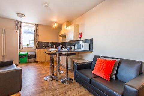 1 bedroom in a flat share to rent, Lichfield Street, Wolverhampton WV1