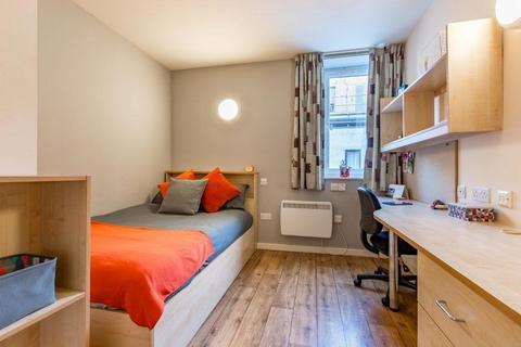 1 bedroom in a flat share to rent, Lichfield Street, Wolverhampton WV1