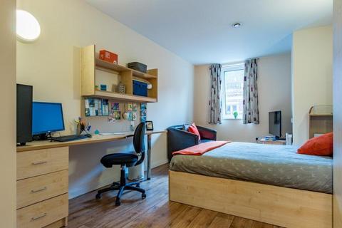1 bedroom in a flat share to rent, Lichfield Street, Wolverhampton WV1
