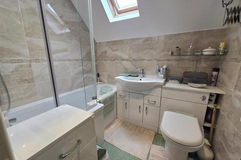 10 Cherry Tree Gardens, Tiverton, EX16 6ST