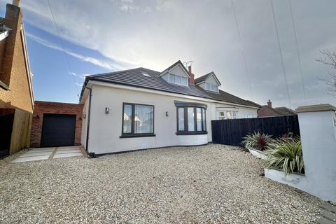 Beechwood Drive, Thornton FY5