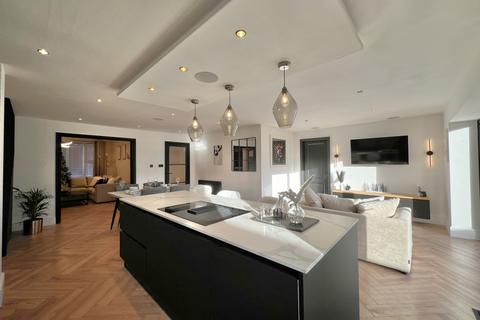 3 bedroom semi-detached house for sale, Beechwood Drive, Thornton FY5