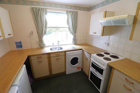 undefined, The Lawns, Stevenage, Hertfordshire, SG2