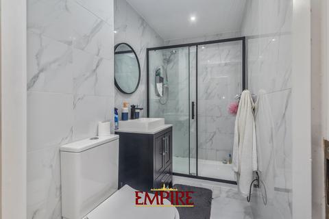 1 bedroom apartment for sale, Charles Edward Road, Swan Courtyard, B26
