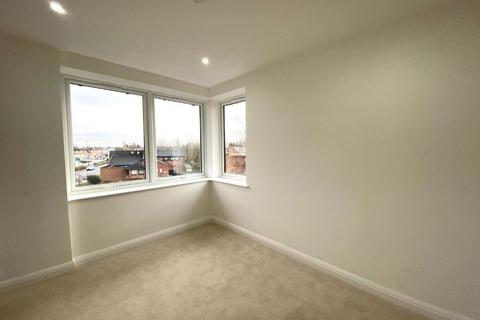 1 bedroom apartment for sale, Charles Edward Road, Swan Courtyard, B26