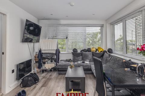 undefined, Charles Edward Road, Swan Courtyard, B26