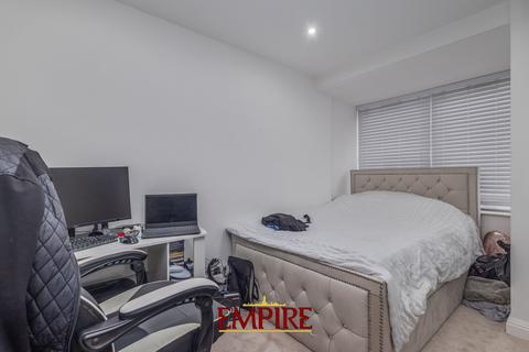undefined, Charles Edward Road, Swan Courtyard, B26