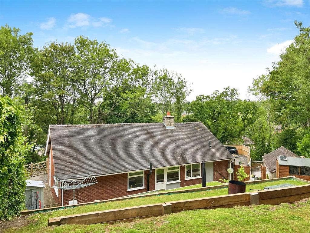 User edited photo-5721ce72 user-edited-740cf134-ba