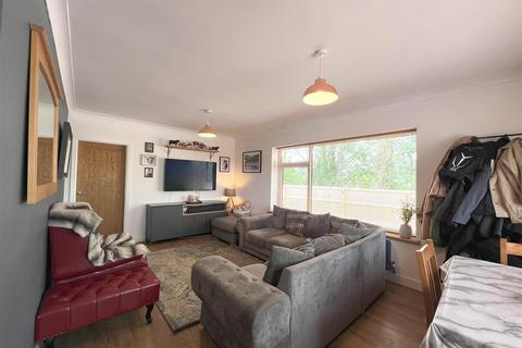 undefined, Doddswood Drive, Congleton