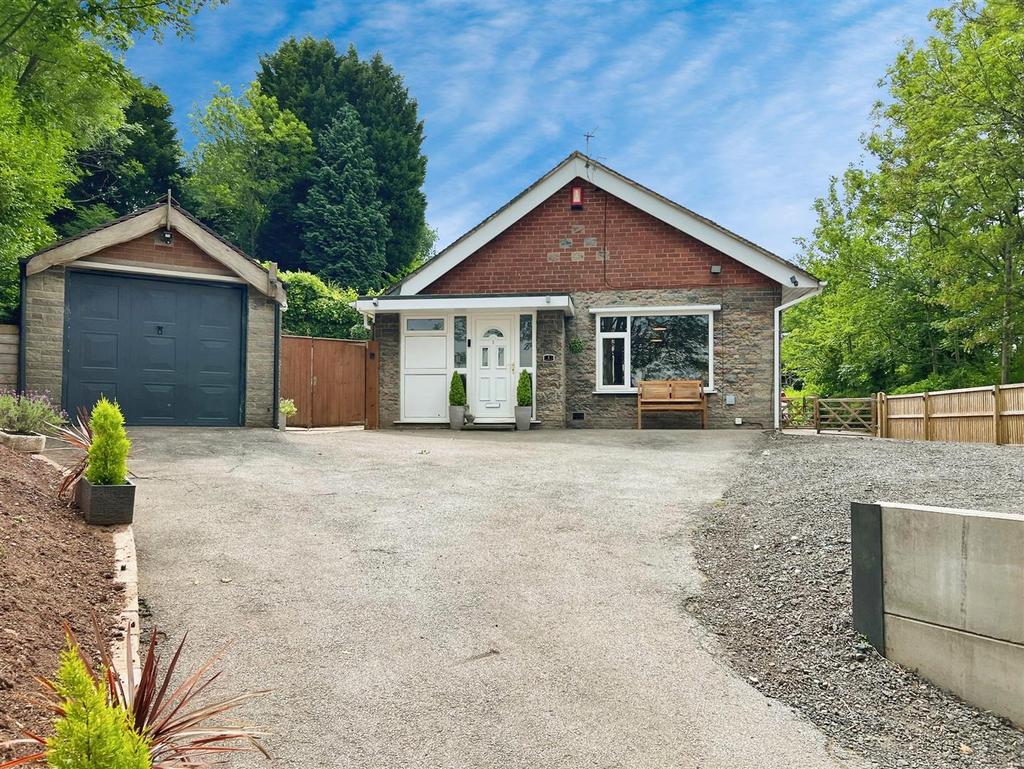 72cb7cae-IMG 8780.jpg