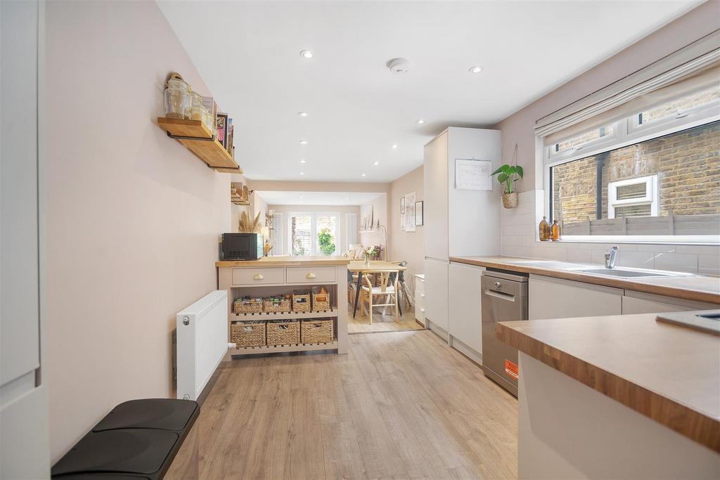243 a5358 hdr.jpg