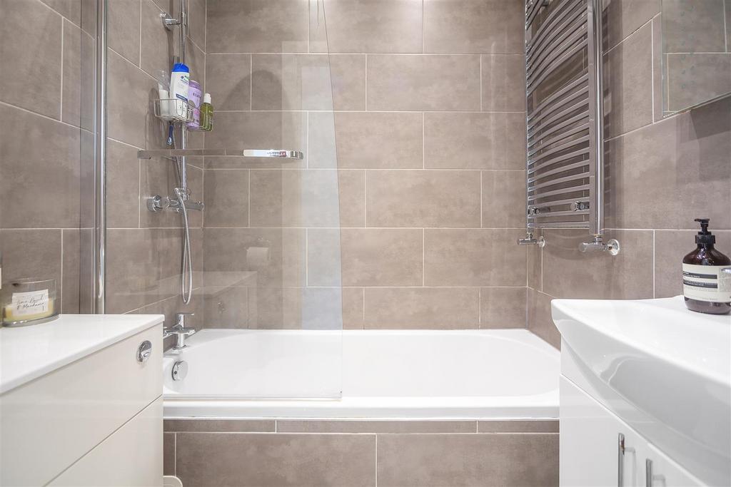 243 a5353 hdr.jpg