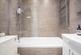 243 a5353 hdr.jpg