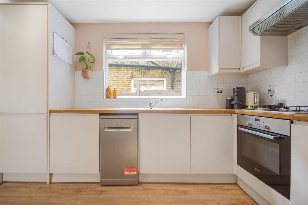 243 a5362 hdr.jpg