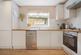 243 a5362 hdr.jpg