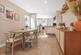 243 a5375 hdr.jpg