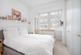 243 a5338 hdr.jpg