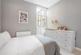 243 a5347 hdr.jpg