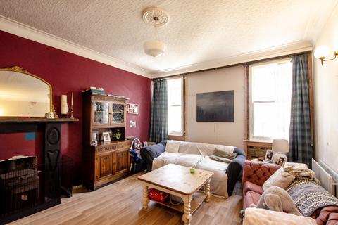 4 bedroom maisonette for sale, 54a Fore Street, Bodmin, Cornwall, PL31