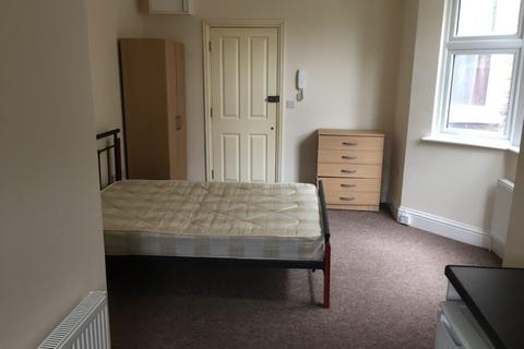 Studio to rent, Studio Flat – Lordsmead Road, Tottenham N17