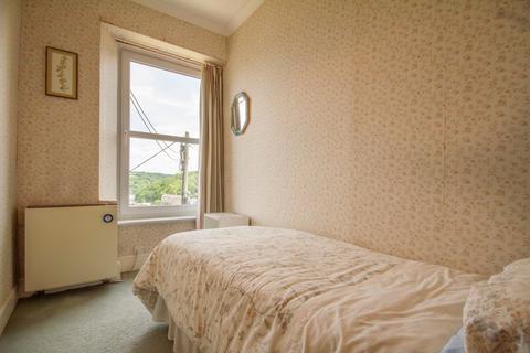 4 bedroom end of terrace house for sale, 1 Providence Place, Polruan, PL23 1PU