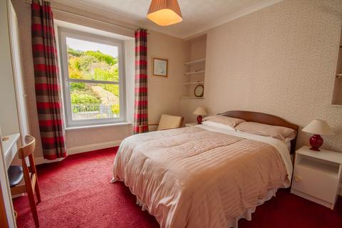 4 bedroom end of terrace house for sale, 1 Providence Place, Polruan, PL23 1PU