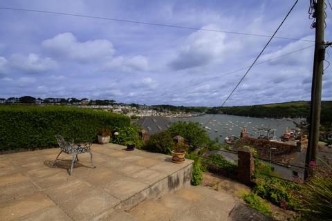 undefined, 1 Providence Place, Polruan, PL23 1PU