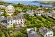 1 Providence Place, Polruan, PL23 1PU